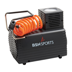 BSN SPORTS Economy Electric Inflator