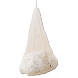 Laundry Bags - 18"x24"