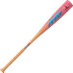 Easton 2026 MAV1 Flash 1-Piece -11 USA Baseball Bat