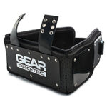 Gear Pro-Tec ZSAR36 Rib Protector