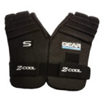 Gear Pro-Tec Z-Cool Walk-thru/Injury Vest