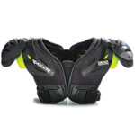 RAZOR RZ55 (OL/DL) Shoulder Pads