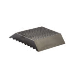 Pro-Down 1" Placekick Tee