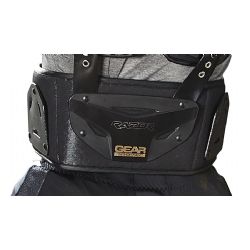 Razor Rib Combo Protector