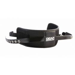 Shoulder Pad Restraint Cuff L-XL