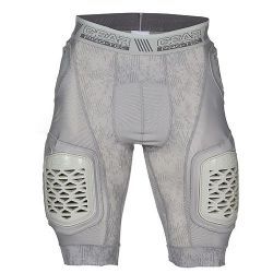 2023 Adult Gear Pro-Tec 5-Pad Girdle