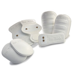 Youth Ultra Lite 7pc Set (Snap)