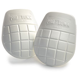 Intermediate UltraLite Knee Pad 7.5"