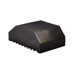 Pro-Down 2 in. Placekick Tee