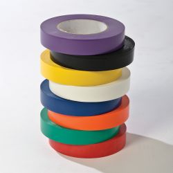 Floor Marking Tape 1 in. x 60 yd.