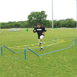 Replacement Grid for 1201987