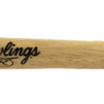 Rawlings Glove Mallet
