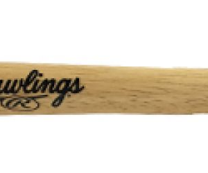 Rawlings Glove Mallet