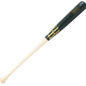 Baseball Express I13 Maple Wood Baseball Bat