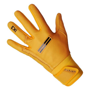 Warstic Adult IK3 LC Batting Gloves