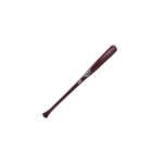 MPowered Chameleon I-13 Burgundy-Sparkle Maple Wood Baseball Bat