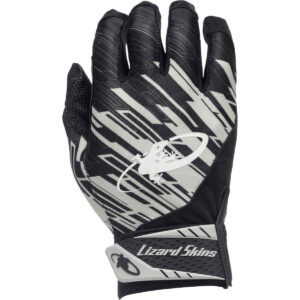 Lizard Skins Youth Padded Inner Glove - Left Hand