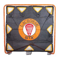 STX Advanced Goal Target