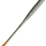 Warstic 2024 Gunner -3 Baseball BBCOR Bat