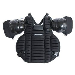 MacGregor Umpire's Inside Chest Protector