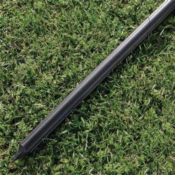 Advanced Sports Supply Enduro Flexible Pole Only - 16 per set