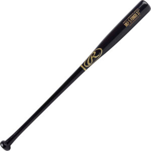 Rawlings 37" MLF5 Maple Fungo Bat