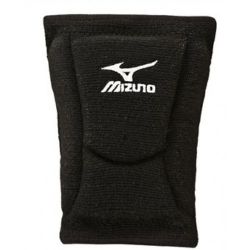 Mizuno® LR6 Volleyball Knee Pads