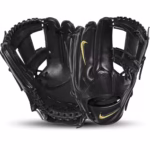 Nike Alpha I Web 11.75" Baseball Fielders Glove - THROWS RIGHT