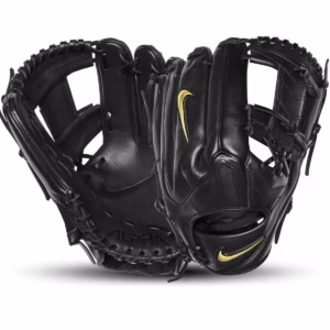 Nike Alpha I Web 11.75" Baseball Fielders Glove - THROWS RIGHT