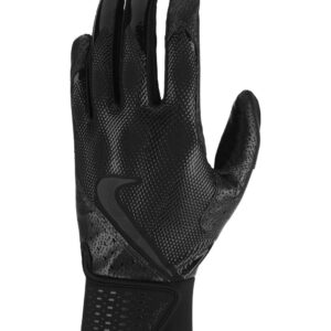 Nike Alpha Adult Baseball Batting Gloves Pair