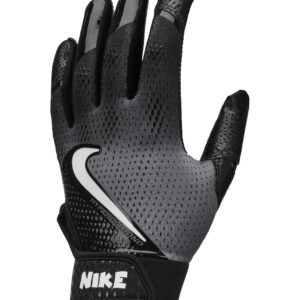 Nike Hyperdiamond 3.0 Youth Baseball Batting Gloves Pair