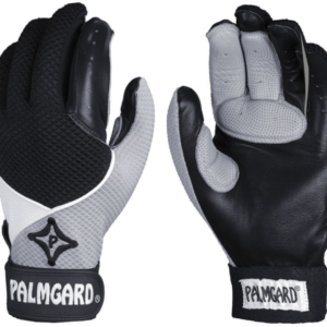 Palmgard Adult Xtra Protective Inner Glove