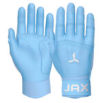 Jax Limited Edition Model One Traditional Batting Gloves with Pro Cuff