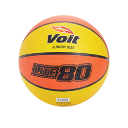 Voit Lite 80 - Junior Size 27.5 in.