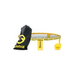 Spikeball Rookie 2.0 Set