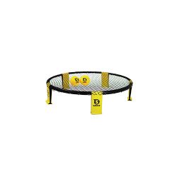 Spikeball Weekender Set