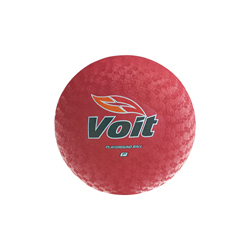 Voit 7 in. Playground Ball