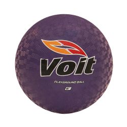 Voit 6 in. Playground Ball