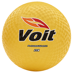 Voit 8.5 in. Playground Ball