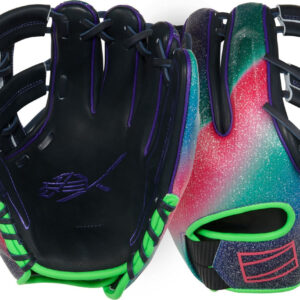 Rawlings REV1X Series REV205-32NPU 11.75" Baseball Glove - THROWS RIGHT