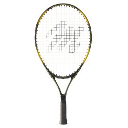 MacGregor®Youth Tennis Racquet 21 in.