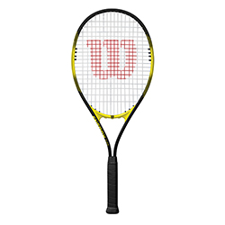 Wilson Energy XL Tennis Racquet