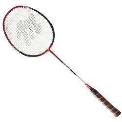 MacGregor®Tournament 110 Badminton Racquet
