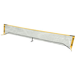 QuickStart Maxi Net System