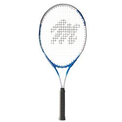MacGregor®Recreational Tennis Racquet 4-3/8 in.
