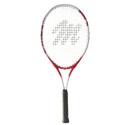 MacGregor®Wide Body Tennis Racquet 4-1/2 in.