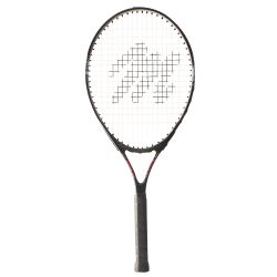 MacGregor®Youth Tennis Racquet 25 in.