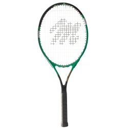 MacGregor®Recreational Tennis Racquet 4-1/2 in.