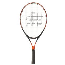 MacGregor®Youth Tennis Racquet 23 in.