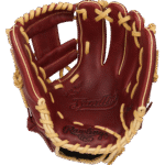 Rawlings I Web 11 1/2" Sandlot Series Utility Glove - THROWS RIGHT